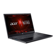 Acer Nitro V i5-13420H/16GB/512/Win11 RTX2050 144Hz - 1257904 - zdjęcie 3